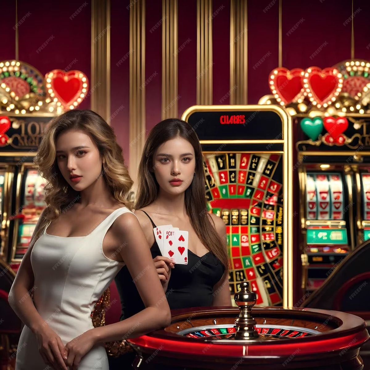 788bet