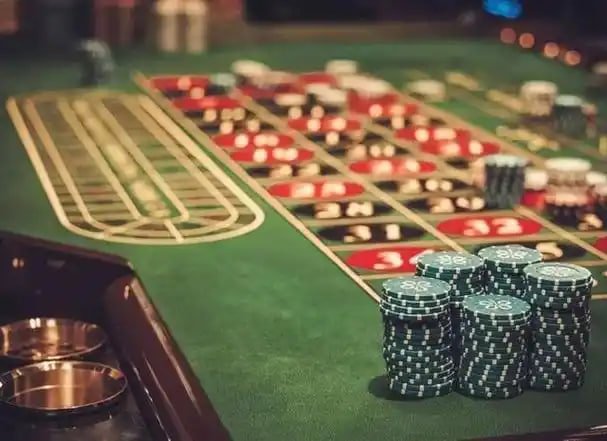 788bet