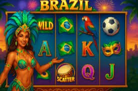 788bet