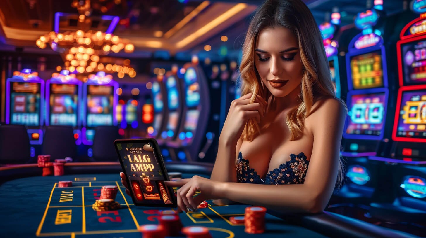 788bet