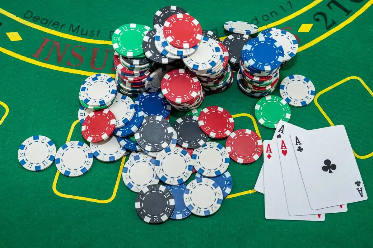 788bet