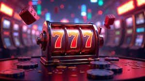 788bet