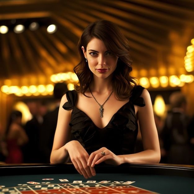 788bet