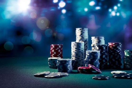 788bet