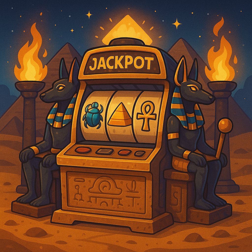 788bet