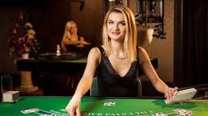 788bet