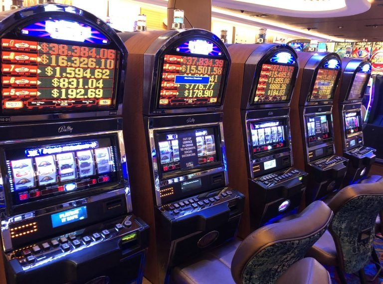 788bet