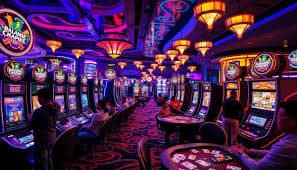 788bet