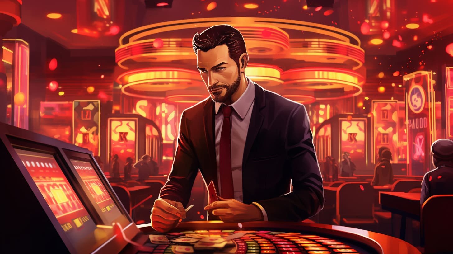 788bet