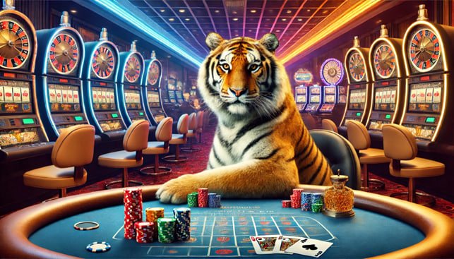 788bet