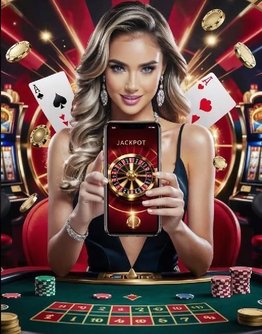 788bet