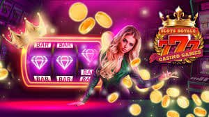 788bet