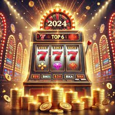 788bet