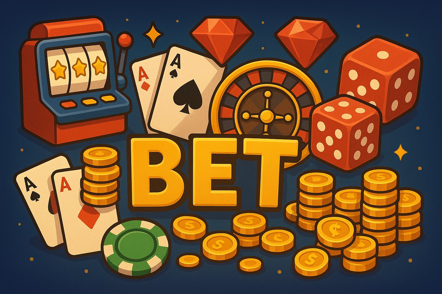 788bet
