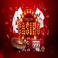 788bet