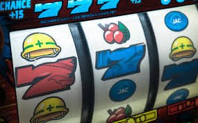 788bet