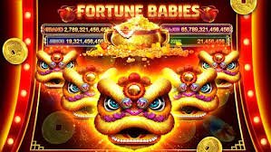 788bet