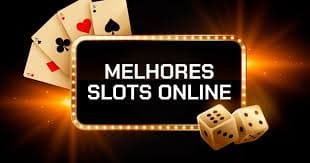 788bet