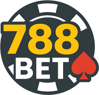 788bet